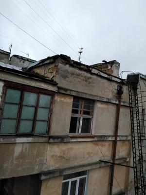 Прикрепленное изображение: IMG_20211209_122600.jpeg